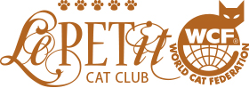 Le PETit WCF